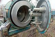 Centrifuge Ellerwerk