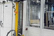 Lifting Aid Dotec