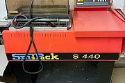 Shrink Wrapper Smipack S440
