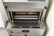 Bread Cutting Machine Bäko-line Gattermax