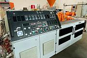 Extruder Krauss Maffei KMD-2-50-KK
