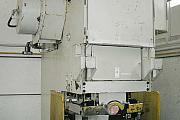Single Column Eccentric Press Wmw Blema PEDHX 160-80 MHSYZ-ES/KK