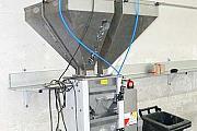 Gravimetric Dosing Station Amboss + Langbein AL GB 2.3