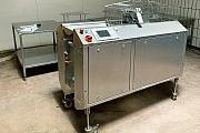 Angled Cutter Itec SB-Cut