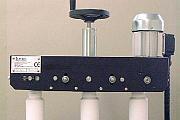 Can Sealing Machine Travtec