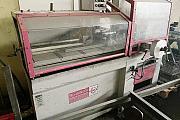 Circular Saw Eisele VMS 2000/ 3-A
