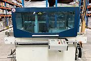 Packing Machine Beck SX18-50
