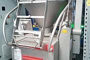 Vacuum Filler Karl Schnell P10 SE 588P