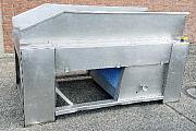 Cleaning Machine Stiels 31