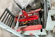 Carton Sealer Serpack L/ 15