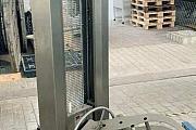 Roll Manipulator Hammerschmid