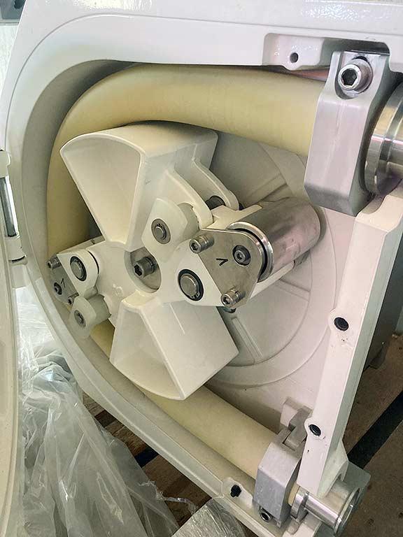 Water Pump Watson Marlow 840 FB/R 840RG - Thumbnail 4