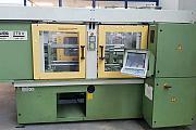 Injection Moulding Machine Arburg ALLROUNDER VARIMA 270VS-500-150