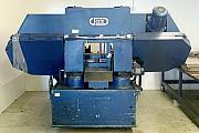Band Saw Forte SBA 401