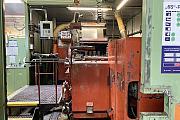 Cold Nut Former National Machinery S2 M16