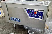 Dicer Nematec MS 120.4