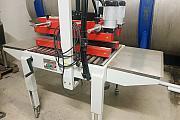 Carton Sealer Ernst Jäger JK 301 SH