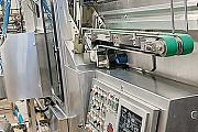 Milk Filling Line Elopak PS 50