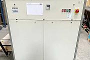 Refrigerating Machine Kkw Riedel PC 200.01-NE