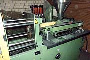 Injection Moulding Machine Arburg ALLROUNDER 270D 500-90