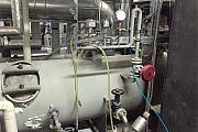 Steam Boiler Enkotherm ADN-29-8,0-SG271