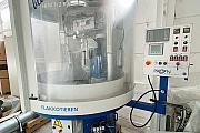 Flakkoting Machine Profin BLUELINE HFM 1/2-R