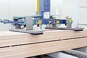 Vacuum Handling System Joulin AERO