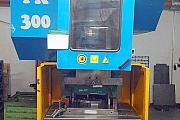 Eccentric Press Atis Makina EEP-PK300