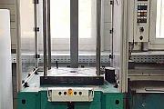 Four-Column Press Tox MAG 008.288.A.001