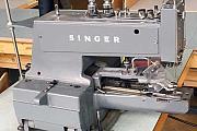 Package Sewing Machines Singer Rimoldi Union Lewis Kettma