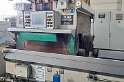 Roller Grinding Machine Loeser HSRG 377