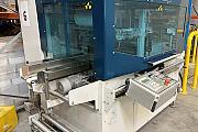 Packing Machine Beck S1750 XT