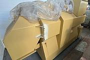 Shredder Gerdes + Wenk II-GSI V 96