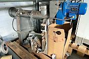 Screw Conveyor Rematec RS.V4A.150/A1.1