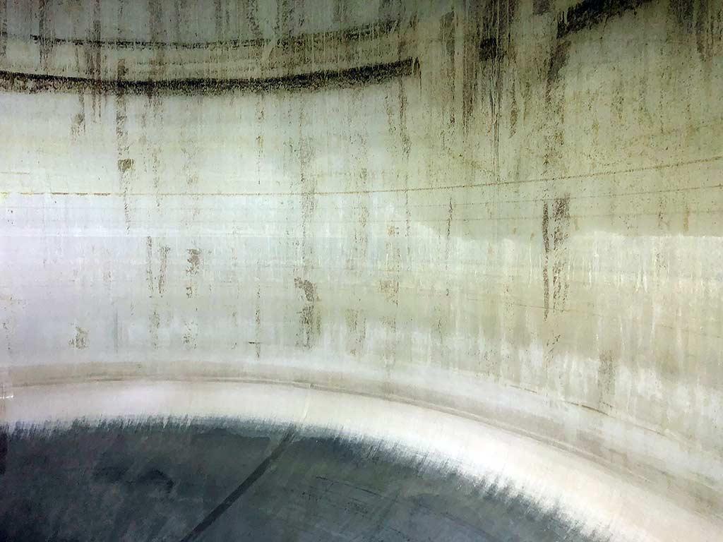 Storage Tank Ystral - Thumbnail 5