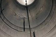 Storage Tank Ystral