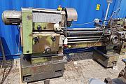 Center Lathe Heidenreich & Harbeck 21 RO