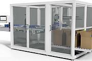 Sleever Klide Automation FLEXSleever