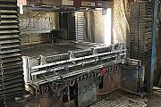 Moulding Press Ims Deltamatic