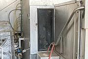 Vertical Bag Forming, Filling and Sealing Machine Thimonnier MIR 1x111