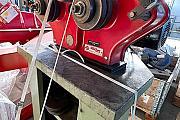 Ring Bending Machine Bpr CM 2000