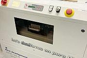 UV Dryer Arccure BK 200