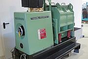 Slip Grinding Machine Walther Trowal V200