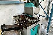 Circular Mitre Saw Berg & Schmid UKS 315