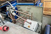 Spot Welding Machine Dalex PMS 10-2
