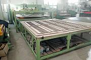 Roller Cutter Sandt 732