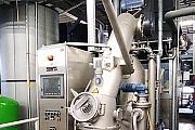 Dyeing Machine Thies mini-soft E 140/1/40kg
