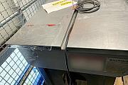 Strapping Machine M.j. Maillis TH-E-2/TH-E
