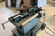 Hack Saw Kasto HBS 210/240