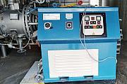 Turbulent High-Speed Mixer Drais TR50